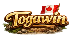 Togawin Casino